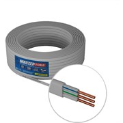 Провод ПУНПбм Мастер Тока МТ1444