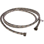 Подводка для воды TР 26573