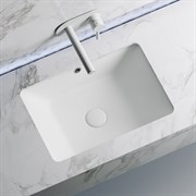 Умывальник Ceramicanova Element