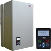 Электрокотел Руснит РЭКО-12ПМ