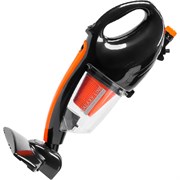 Пылесос Galaxy LINE GL 6232