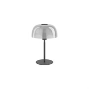 Настольная декоративная лампа Eglo SOLO 2