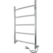 Полотенцесушитель Indigo Arc electro