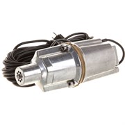 Погружной вибрационный насос pumpman TVM60-20DN