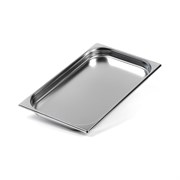 Гастроемкость Тара.ру 27613