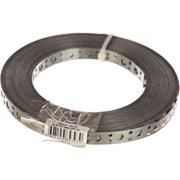 Прямая монтажная лента КРЕПКО-НАКРЕПКО 43930