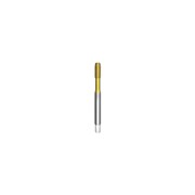 Метчик АКСИС Te85m3tn