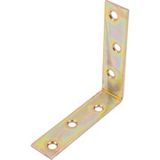 Узкий держатель ROCK RTKW80