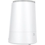 Ультразвуковой увлажнитель воздуха Timberk T-HU4-A100E-WF