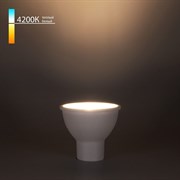 Светодиодная лампа ELEKTROSTANDARD BLGU1003 a049666