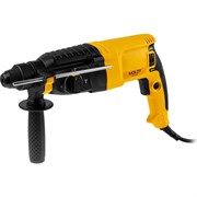 Перфоратор MOLOT MRH 2828
