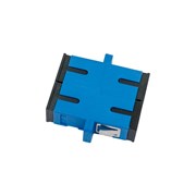 Оптический проходной адаптер DATAREX DR-541002