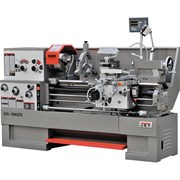 Токарно-винторезный станок Jet GH-1840 ZX DRO