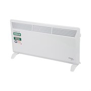 Электрический конвектор Engy EN-2000 Modern