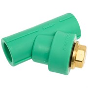 Косой полипропиленовый фильтр Blue Ocean PPRF/IF G -20