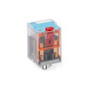 Промежуточное реле ComatReleco C2-A20DX/DC24V