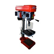 Сверлильный станок JIB DP30016B-VS