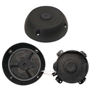 Монтажная коробка SLT МК-2 PRO