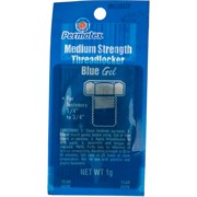 Фиксатор резьбы PERMATEX 09978