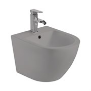 Подвесное биде WeltWasser WW MERZBACH