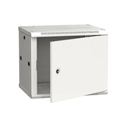 Шкаф ITK LINEA W