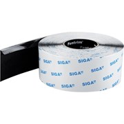 Лента Siga Fentrim IS 2