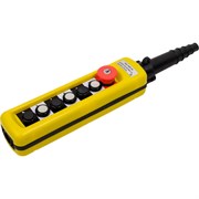 Кабельный пульт XAC-A А6813К