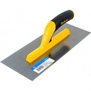 Гладилка DEKOR HASSAN 091