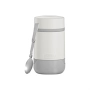 Термос для еды THERMOS Guardian TS-3029 WHT