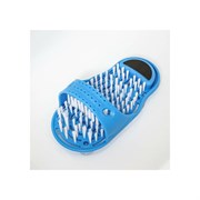 Щетка для ног Доляна 5469810