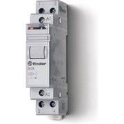 Модульное импульсное реле FINDER 202390240000