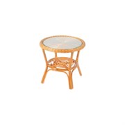 Стол Vinotti 02/08A Коньяк