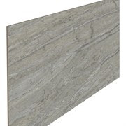 Стеновая панель СОЮЗ 537м