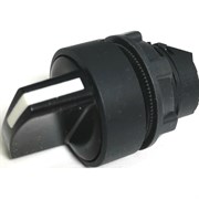 Головка переключателя Briswik LAY4-ED3.BR