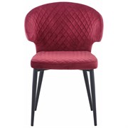 Стул BRADEX Richard