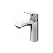 Смеситель для умывальник AM.PM F8093016