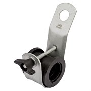 Промежуточный зажим ЭРА PS4120