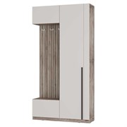 Прихожая Арника Урбан" ПР-01