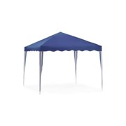 Садовый тент Green Glade 1022