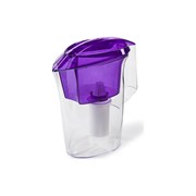 Фильтр для воды Гейзер Дельфин