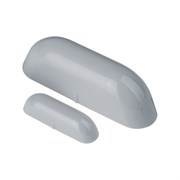 Датчик открытия дверей Navigator 14 553 NSH-SNR-D01-WiFi