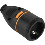 Розетка Electraline ELECTRALOCK