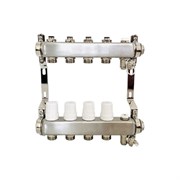 Коллекторная группа Victoria 60-209