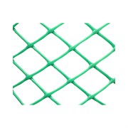 Заборная решетка Протэкт З-35/1,2/10 з