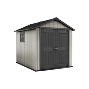 Хозяйственный блок KETER Oakland 759