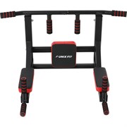Настенный турник UNIXFIT UNIX Fit PULL UP 200