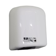 Электросушилка для рук Merida ECOFLOW