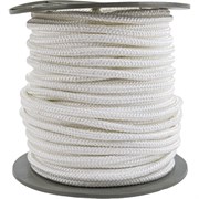 Фал Эбис 00125