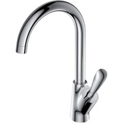 Смеситель для кухни D&K DA1032441