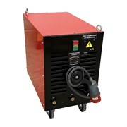 Сварочный выпрямитель ЭТА VD306.Al